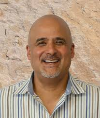 Movers and Shakers, April 24