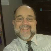 100+ "Steve Robison" profiles