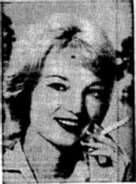 Xavier University Newswire