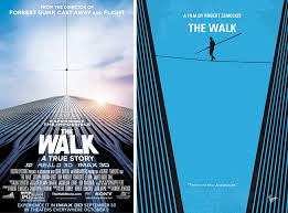 The lives of two different families collide when their children begin a relationship that leads to a tragic accident. 45 Minimalist Movie Posters To Inspire Your Creativity