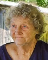 Glenn Ingle's Instagram, Twitter & Facebook