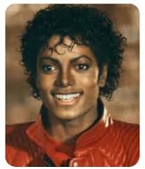 Remembering Michael Peters choreographer/Director Of Michael Jackson's  "Thriller" and "Beat & Lionel Richie's "Hello" On His Birthday Today  (August 6, 1948). Happy posthumous birthday