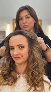 Fernanda Hansen (@nandahansen) • Instagram photos and videos