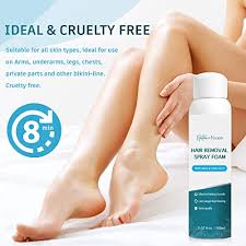 I went for a quote for laser hair removal for legs and underarms. What Is The Cost Of Laser Hair Removal At Ideal Image