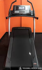 In this video i show how to add apps to nordictrack screen. Nordictrack X11i Treadmill Review Pros And Cons 2020 Treadmill Reviews 2021 Best Treadmills Compared
