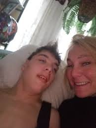 Grateful for trauma doctor's exceptional care after accident