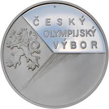 A to i přesto, že slavil obrovský olympijský úspěch. Olympijske Hry Londyn 2012 Ag