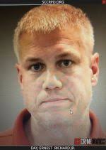 Police arrest man in connection with Chesco strong-arm robbery