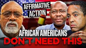 John McWhorter & Edmund Santurri