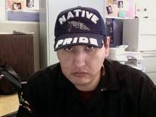 The Redshade Report: 2016