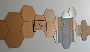 Ikea Honefoss Mirror Http Www Ikea Com Us En Catalog Products 60182059 Decoration Murale Miroir Murs De Miroirs Antiques Grands Miroirs Muraux