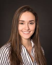 Six Named PTK All-State Scholars