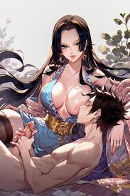 看護手コキ, ストッキング, 黒髪 AIポルノ