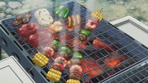 Hayate No Gotoku Heaven Is A Place On Earth Anime Food Hayate No Gotoku Heaven Is A Place On Earth With Images Earth Movie Hayate Anime