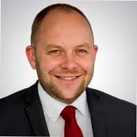 Lauren McSweeney Email & Phone Number