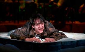 Картинки по запросу артур смольянинов биография Artur Smolyaninov Biografiya Fakty Foto