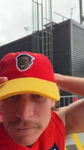 Gonna have to educate our $1 Members about vintage Gaz…, Get your $1  Membership: https://tr.ee/zf_CqaBAkt