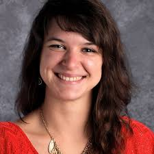 TRITON Academy 2017: Directory