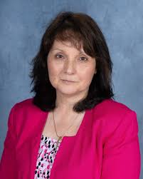 Faculty Directory — Chesterton Academy of Annapolis