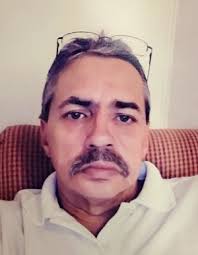 Loose Funeral Homes & Crematory