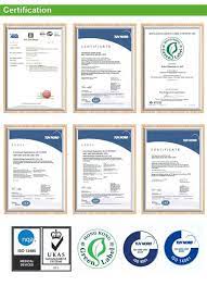 Has many reliable partner china one. Pharmaceutical Suppliers In China And Hong Kong Mail Pharmaceutical Suppliers In China And Hong Kong Mail Units 3302 33 F The Center 99 Queen S Road Central Hong Kong Apartment Mexico