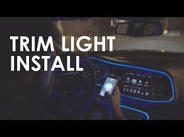 Interior Exterior Type S Auto