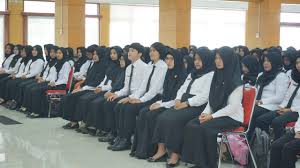 Badan kepegawaian daerah kabupaten samosir mengumumkan jadwal penyerahan sk. 8 Maret 2019 Penyerahan Sk Cpns Dan Pembukaan Orientasi Pelaksanaan Tugas Bagi Cpns Di Balaikota Kusuma Wicitro Kota Blitar