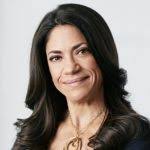 Melanie Schnoll Begun