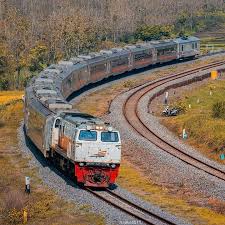 By gladwin | january 31, 2021. Lowongan Kerja Terbaru Pt Kereta Api Pariwisata September 2020 Media Blitar
