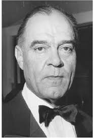 PDF) ACTES DU SYMPOSIUM INTERNATIONAL LE LIVRE. LA ROUMANIE. L'EUROPE