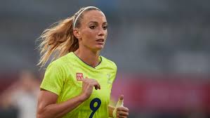 Höheweg 90, 3800 אינטרלאקן, שווייץ , לפתוח עכשיו. Recap Sweden 4 2 Australia Managing Madrid
