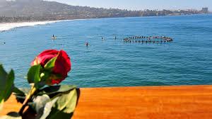 Walter Munk 'Would Be Really Stoked': A Scripps Farewell to Ocean Science  Giant