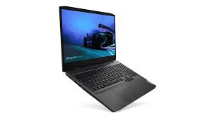 تعريفات لينوفو ايديا باد 100 : Ideapad Gaming 3i 15 Gaming Laptop With Intel Lenovo Us