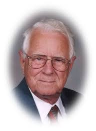 Lloyd Spence's Instagram, Twitter & Facebook