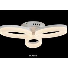Ahşap, modern, klasik, i̇thal, taşlı avize çeşitlerini ve modellerini en uygun fiyat ve kampanyalı avantajlarıyla aydinlatmareyonu.com'dan satın alabilirsiniz. Modern Led Salon Avize Modeli Avize Avizeler Urunler