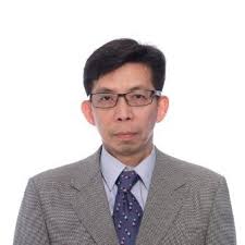 timeinternet #timedotcom #pahanggo #cloud #mydigital