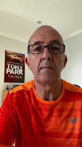 Licensed to thrill and serve...