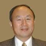 Md George Roepke IIi, MD, Family Medicine