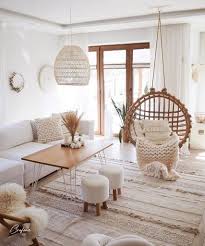 Epingle Sur Maison
