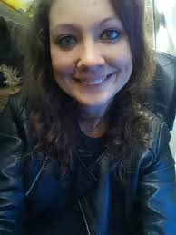 Who is the first love mentioned in the Resident Playbook?