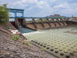 Kolam kecil berukuran 9,25 meter x 2 meter, kedalamannya 50 cm. 12 Tourist Attractions In Sukoharjo That You Must Know Tourism Gemza