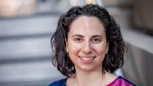 Kimberly Shurtleff's Instagram, Twitter & Facebook