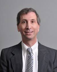 Demonstration Projects:Year-in-Review