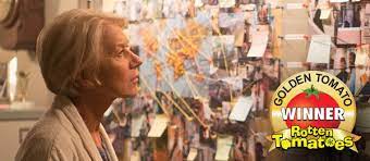 Then you were wise to visit rotten tomatoes, because we're presenting our guide to the best comedies of 2019 so far, ranked by tomatometer! Golden Tomato Awards Best Movies Tv Of 2016 Rotten Tomatoes Movie And Tv News