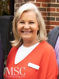 MySweetCharity Opportunity: Leave A Legacy Live Loud And Free Concert