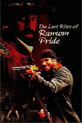 The Last Rites of Ransom Pride - Ultimul drum (2009) - Film - CineMagia.ro