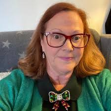 Death in Paradise BBC Fandom 👉