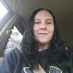 Sherri Mchenry's Instagram, Twitter & Facebook