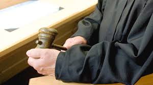 Judge now sides with Two Harbors employees in sexual harassment suit