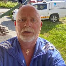 What is the most precious thing God has given you?